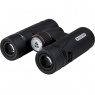 Celestron TrailSeeker ED 10x50 Binoculars