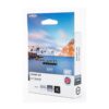 Cokin Z-Pro Nuances EX Smart Kit