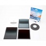 Cokin Z-Pro Nuances Extreme Grad ND8 Full filter, NXZG8F  | L Size