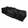 Celestron StarPointer Pro Finderscope