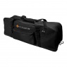 Celestron Sony T-Ring, T-mount for Sony Alpha mirrorless cameras