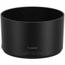 Canon Lens Hood EW-83P