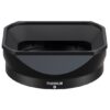 Fujifilm Lens Hood for the XF 18mm F1.4R LM WR lens