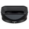 Fujifilm Lens Hood for the XF 18mm F2 lens