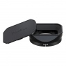 Fujifilm Lens Hood for the XF 18mm F1.4R LM WR lens
