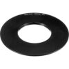 Cokin Z-Pro 52mm TH0.75 Adapter, Z452 | L Size