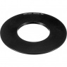 Cokin Z-Pro 62MM TH0.75 Adapter, Z462 | L Size