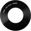 Cokin Z-Pro 55mm TH0.75 Adapter, Z455 | L Size