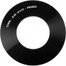 Cokin Z-Pro 77MM TH0.75 Adapter, Z477 | L Size