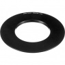 Cokin Z-Pro 62MM TH0.75 Adapter, Z462 | L Size
