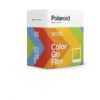 Instant Camera Film