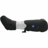 Zeiss Stay-On Case Harpia 95
