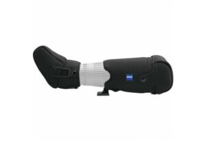 12538.jpg Zeiss Stay-On Case Harpia 85