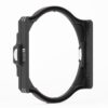 Cokin Z-Pro NX-Series Filter Holder