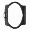 Cokin Z-Pro NX-Series Filter Holder