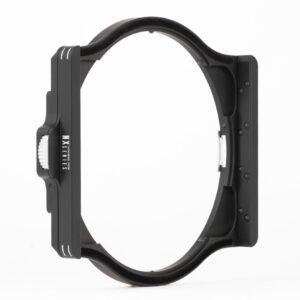 12542.jpg Cokin Z-Pro NX-Series Filter Holder