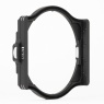 Cokin Z-Pro NX-Series Starter Kit