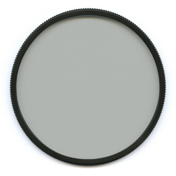 Cokin Z-Pro NX-Series Circular Polarising Filter