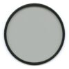 Cokin Z-Pro NX-Series Circular Polarising Filter