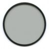 Cokin Z-Pro NX-Series Circular Polarising Filter