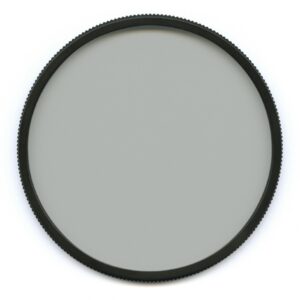 12543.jpg Cokin Z-Pro NX-Series Circular Polarising Filter