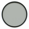 Cokin Z-Pro NX-Series Filter Frame 100x143.5mm