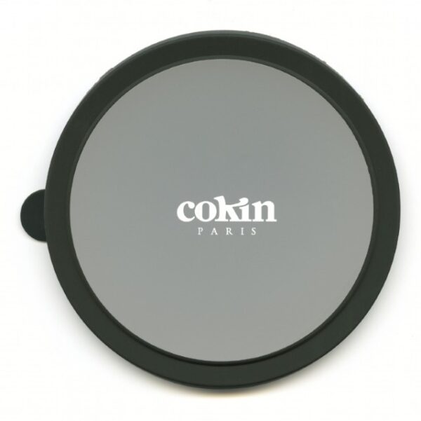 Cokin Z-Pro NX-Series Adapter Ring Cap