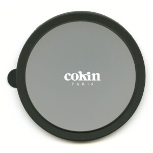 12545.jpg Cokin Z-Pro NX-Series Adapter Ring Cap