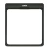 Cokin Z-Pro NX-Series Filter Frame 100x100mm