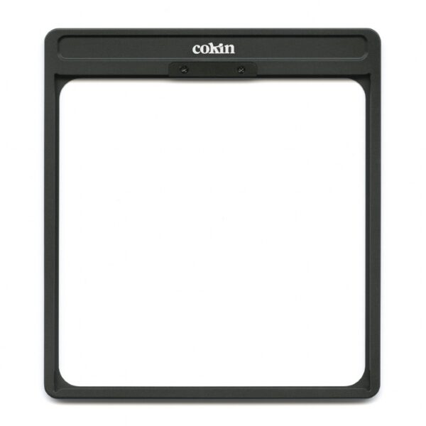 Cokin Z-Pro NX-Series Filter Frame 100x100mm