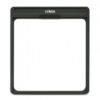 Cokin Z-Pro NX-Series Filter Frame 100x100mm