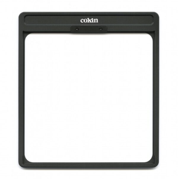Cokin Z-Pro NX-Series Filter Frame 100x100mm