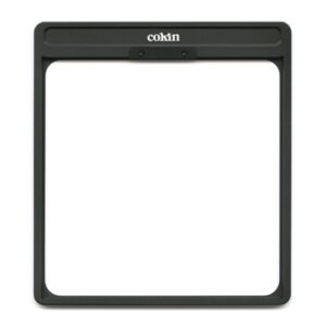 12546.jpg Cokin Z-Pro NX-Series Filter Frame 100x100mm