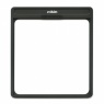Cokin Z-Pro NX-Series Filter Frames Twin-Pack 100x143.5mm