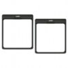 Cokin Z-Pro NX-Series Filter Frames Twin-Pack 100x100mm