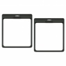 Cokin Z-Pro NX-Series Filter Holder