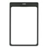 Cokin Z-Pro NX-Series Filter Frame 100x143.5mm