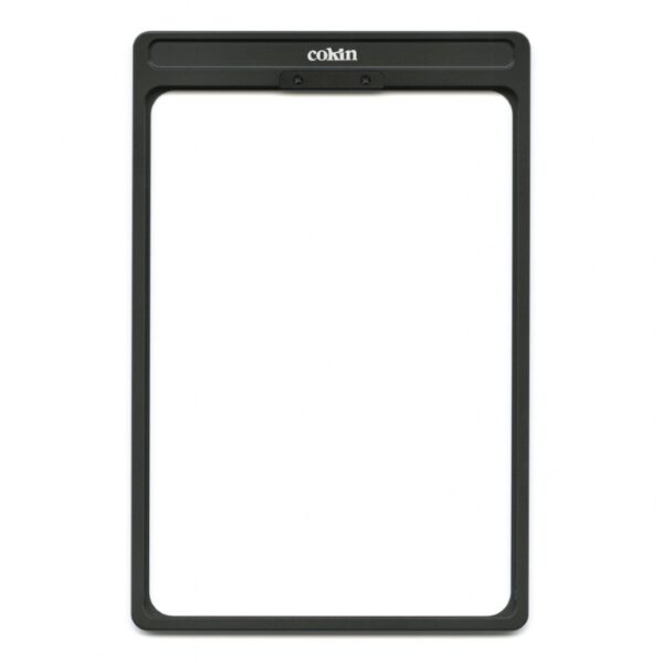 Cokin Z-Pro NX-Series Filter Frame 100x143.5mm