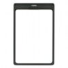 Cokin Z-Pro NX-Series Filter Frame 100x143.5mm