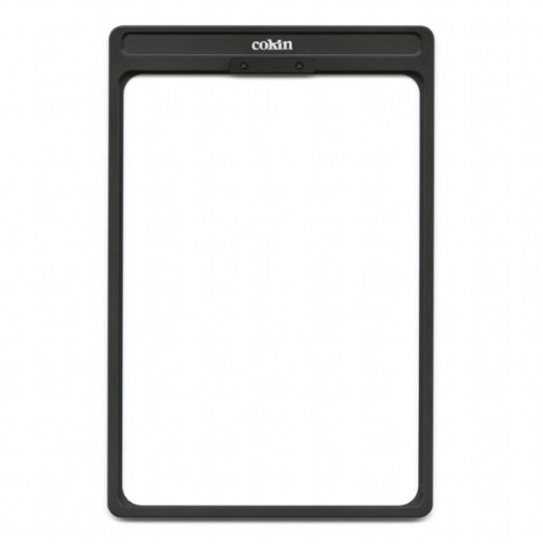 Cokin Z-Pro NX-Series Filter Frame 100x143.5mm