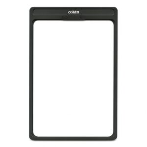 12548.jpg Cokin Z-Pro NX-Series Filter Frame 100x143.5mm