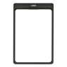 Cokin Z-Pro NX-Series Filter Frames Twin-Pack 100x143.5mm