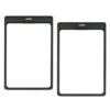 Cokin Z-Pro NX-Series Filter Frames Twin-Pack 100x143.5mm
