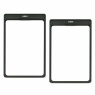 Cokin Z-Pro NX-Series Landscape Kit