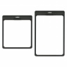 Cokin Z-Pro NX-Series Filter Frames Twin-Pack 100x143.5mm