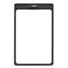 Cokin Z-Pro NX-Series Filter Frame 100x150mm