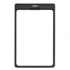 Cokin Z-Pro NX-Series Filter Frame 100x150mm