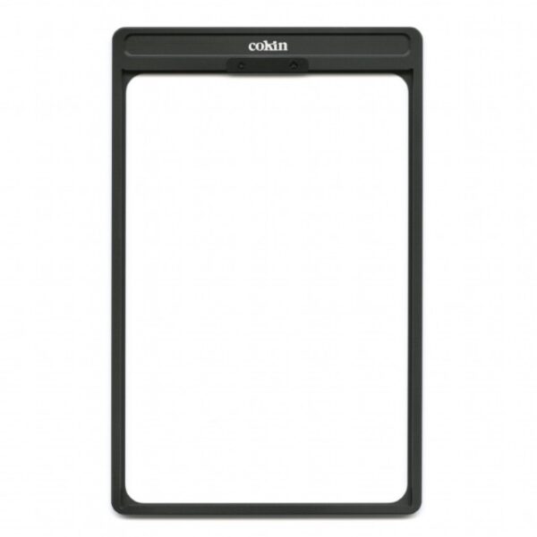 Cokin Z-Pro NX-Series Filter Frame 100x150mm