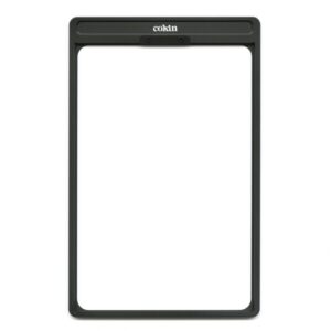 12551.jpg Cokin Z-Pro NX-Series Filter Frame 100x150mm