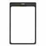Cokin Z-Pro NX-Series Filter Frames Twin-Pack 100x150mm